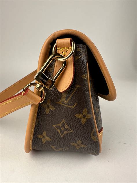 lv urban satchel|louis vuitton monogram diane black.